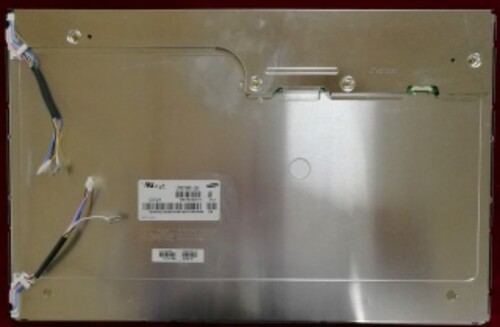 原装模组LTM210M1-L01 LTM210M2-L02 01 M210W1-L01 B210DAR01.0