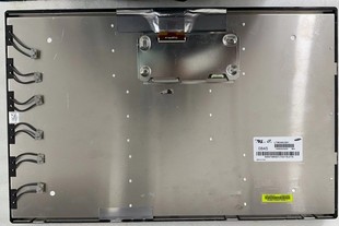 LTM240CS04 LTM240CS01 LTM240CS02 LTM240CT03 LTM240CS05