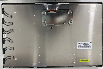 LTM240CS01 LTM240CS05 LTM240CT03  LTM240CS02 LTM240CS04 08