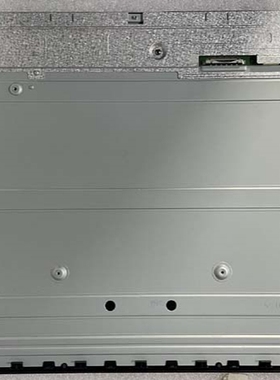 W270HIAP1 W270FBQ01 W270HBAP3 P2 W270FIU01 G270QAN01.2 01.3