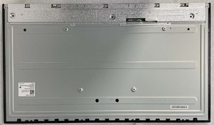 G270QAN01.2 W270HIAP1 01.3 W270FIU01 W270FBQ01 W270HBAP3