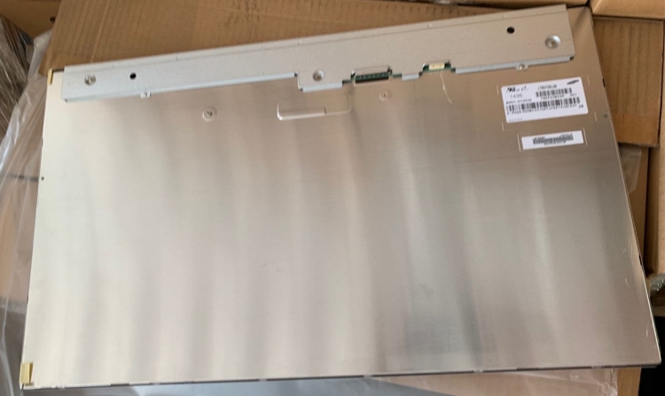 LTM270DL06 LTM270HL04 LTM270HL03 LTM270HL02 L05 LTM270CS01