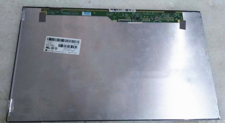 LM185WH2-T2BB LM185WH2-T2AA LM185WH2-TJBC LM185WH1-TLB1 C1