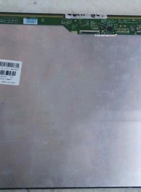 LM185WH2-T2BB  LM185WH2-T2AA LM185WH2-TJBC LM185WH1-TLB1 C1