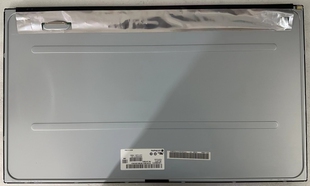 LM238WF2-SLK1 LM238WF2-SLK2 SLK3 LM238WF2-SLM1 SLM2 SSA1 C1