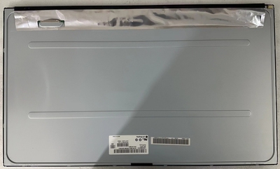 LM238WF2-SLK1 LM238WF2-SLK2 SLK3 LM238WF2-SLM1 SLM2 SSA1 C1