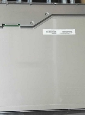 LQ190E1LW02 LQ190E1LW42 LW43K  LQ190E1LW01 LQ190E1LW21 LW51