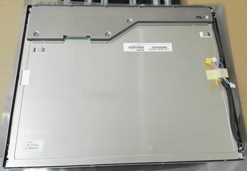 LQ190E1LW02 LQ190E1LW42 LW43K  LQ190E1LW01 LQ190E1LW21 LW51