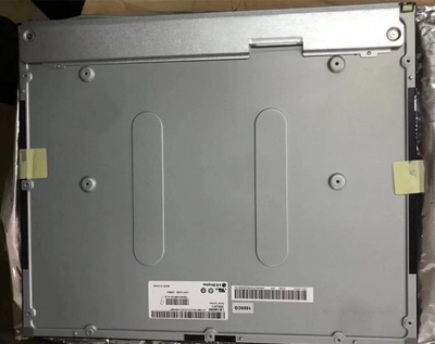 LM190E0B-SSA1 LM190WX1-TLG2 LM190WX1-TLL5 TLL7 LM190E01-C4