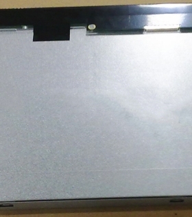 M185B1-L02 L01 L03 L05 L06 L07 M185B3-L01 L03 LA1 M185B1-C01