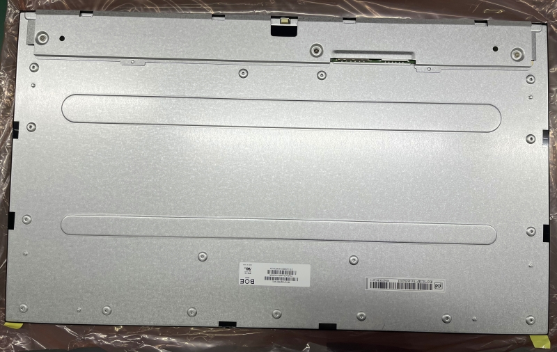 原装MV270QHM-N61 MV270QHM-N60 MV270FHM-N20 MV270QUM-N20