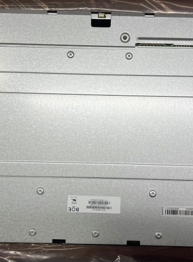 原装MV270QHM-N61 MV270QHM-N60 MV270FHM-N20 MV270QUM-N20