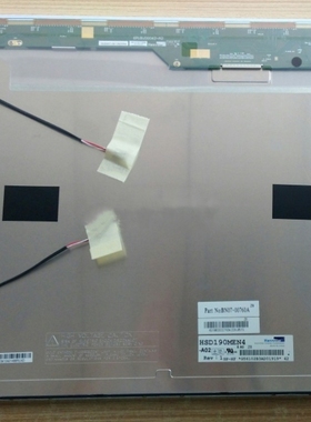 HSD190MEN4-A02 A00 A01 A03 HSD190MEN3-A00 A03 HSD190MEN3-C00