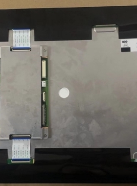 R238HCM-L01 R238HCA-L3B R238HCA-L5B P238HVN01.0 XP238HVN01.0