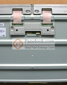 LTM340YP02  LTM340YP01 LTM340YP03 LTM340YP04 LTM340YP05 屏