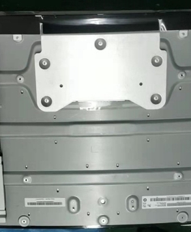 M350QVR01.7 M350QVR01.3 M350QVR01.5 S350AJ1-LE1 DV350FBM-N10