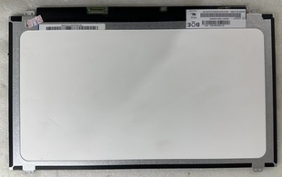 N140BGE E53 NT140WHM 原装 LP140WHU N42 N47 TPN1 MT156WHM