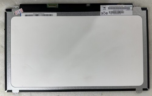 原装MT156WHM-N42 N140BGE-E53 NT140WHM-N42 N47 LP140WHU-TPN1