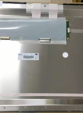 G260JJE-L07 G260JJE-L06 G260JJE-L05 LC260EXN-SDA1 SDA2 SDA3