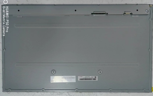 M238HAE00 M238HVN02.0 M238HHJ-K70 M238KCJ-L5B LC238LF1L01屏