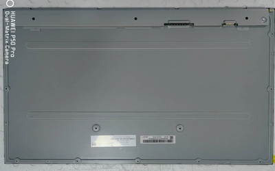 M238HAE00 M238HVN02.0 M238HHJ-K70 M238KCJ-L5B LC238LF1L01屏
