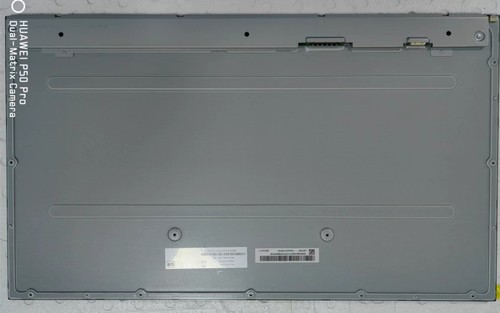 M238HAE00 M238HVN02.0 M238HHJ-K70 M238KCJ-L5B LC238LF1L01屏