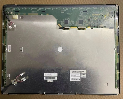 NL204153BM21-01A 01 NL204153BM21-02 NL204153BM21-04A 04 05A