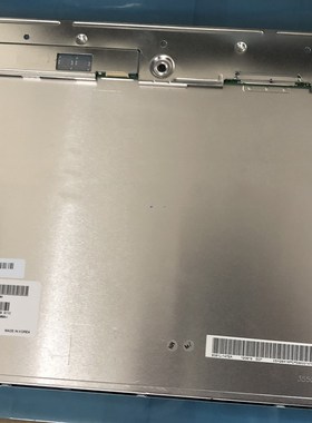 LC185EXN-SDA1 SCA1 TM185VDSG05 06 LM185WH2-TLA3 HM185WX3-200