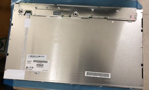 LC185EXN-SDA1 SCA1 TM185VDSG05 06 LM185WH2-TLA3 HM185WX3-200