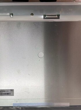 M260J3-L01 M260J3-L02 M260J3-L03 M260J3-L05 P260XW01 V0 V1屏