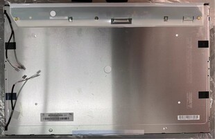 L03 L02 L01 V1屏 P260XW01 L05 M260J3