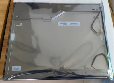 LQ190E1LW01 W02 LQ190E1LW41 W21 W43 LM190E05-SL02 SL03 SLA1