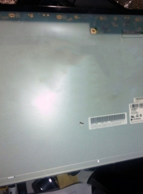 LM200WD1-TLD1 TLC1 TLB1 LM200WD1-TLA1 LM200WD1-TLA2 TLA3 A4