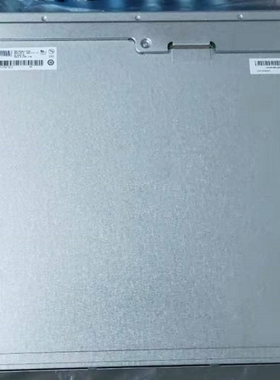 M190ETN01.0 G190ETN01.0/1.2/1.3/1.4 M190EG02 V.9 M190MWW4屏