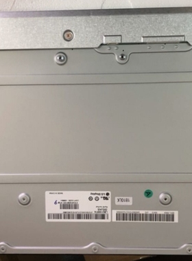 LM215WFA-SSA3 LM215WFA-SSA1 LM215WFA-SSE1 SE2 LM215WFA-SSG4