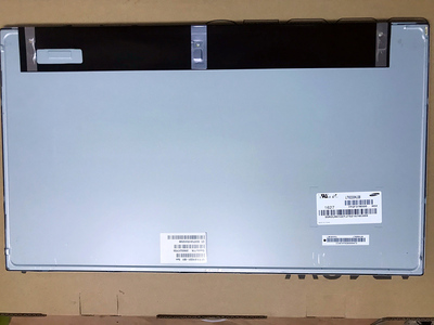 LTM230HT11 10 12  DV230FHD-NT0  MV230FHM-N20 N10 N30 N40 N41