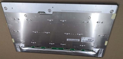 LM270WR6-SPA1 LM270WR2-SPA2 1LM270WR3-SPA1 LM270WF2-TLA2 A5