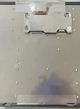 原装LTM240CT03 LTM240CT01 LTM240CT04 LTM240CT07/6 LTM240CL08