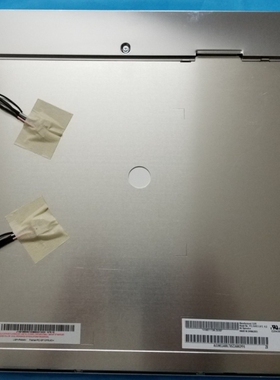 M190EG01V.2 M190EG01V.0 M190EG01V.3 M190EG02V.0 M190EG02V.1