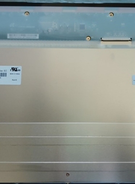 G154IJE-L02 G154I1-L01 LE1 LP154WX4-TLA3 TLA8 G154EVN01.0屏