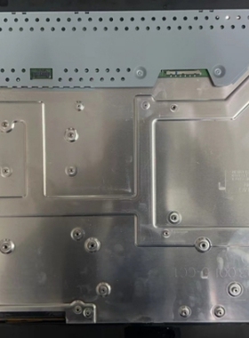 P236QAN01.0 LM238WR2-SPE1 LM238WF2-SLK1 MV238FHB-N20 N30 N32