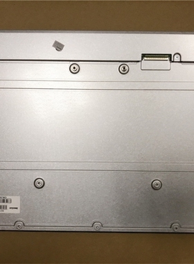 MV238FHM-N60 N61 N62 N20 LM238WF2-SSK2 K1 PN238CT02 LM238WF4