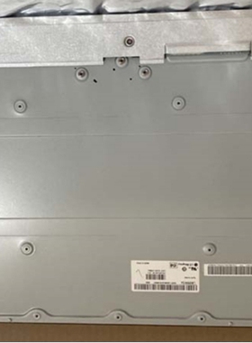 LM270WQ4-SSE2 LM270WQ4-SSE1 LM270WQ4-SSA1 LM270WQ5-SSA1 SSB1