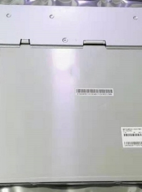 AC150XA02 A01 G150XGE-L04 05  LQ150X1LW73 71 71U LQ150XLCD03