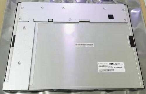 AC150XA02 A01 G150XGE-L04 05  LQ150X1LW73 71 71U LQ150XLCD03