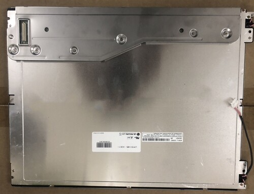 LM151X05-A3C1 LM151X05-A3 LM151X05-B2 B3  LM151X2-C2TH B2PH