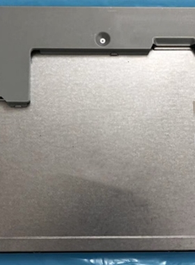 原装G185XW01 V.2 V.1 G185HAN01.0 LM185TT2A01 LM185TT3A TT4A