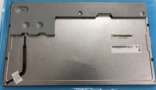 原装G185XW01 V.2 V.1 G185HAN01.0 LM185TT2A01 LM185TT3A TT4A