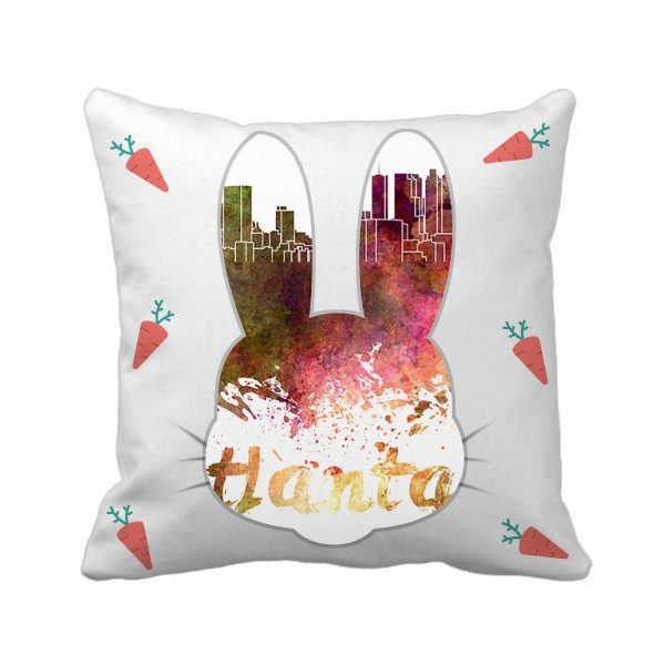 亚特兰大美国城市水彩插画兔子方形抱枕靠枕沙发靠垫双面含芯礼物,模玩/动漫/周边/娃圈三坑/桌游,动漫毛绒/抱枕/坐垫,淘宝优惠券,粉丝福利购,淘宝优惠卷