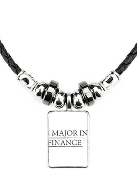 饰品合金吊坠定制礼物